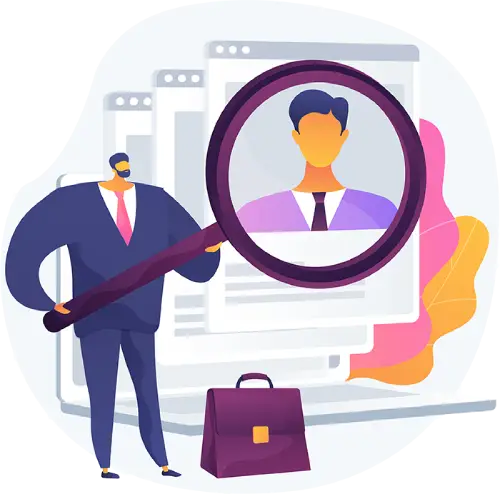 Hire NFT E-Commerce Developer