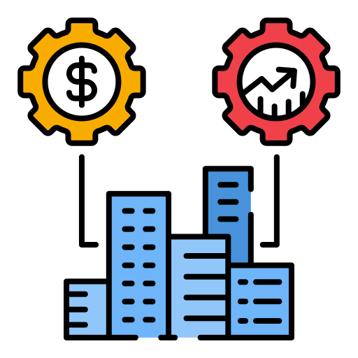 Infrastructure Management