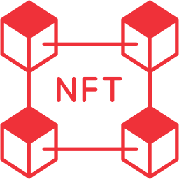 NFT E-commerce Development
