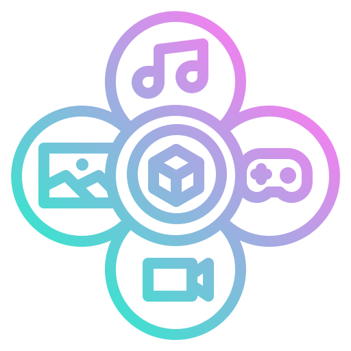 Play and Earn with NFT Games