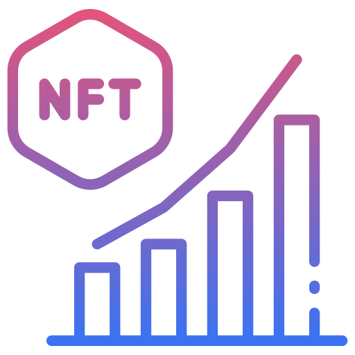 NFT Marketplace