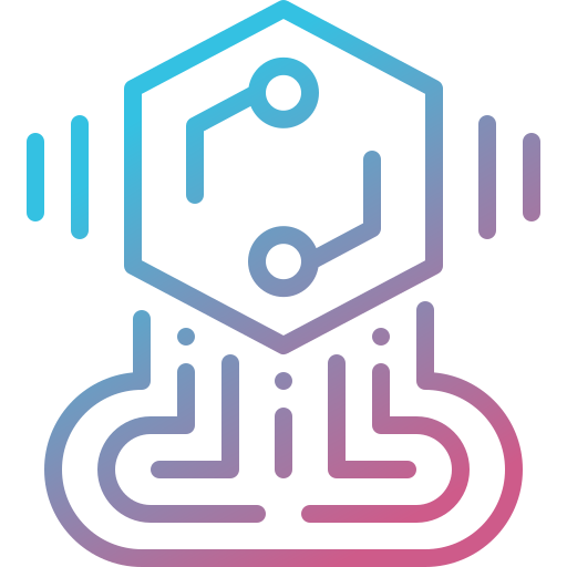 NFT Multiverse Platform Development
