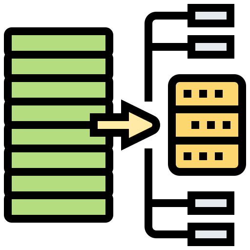 Database Implementation
