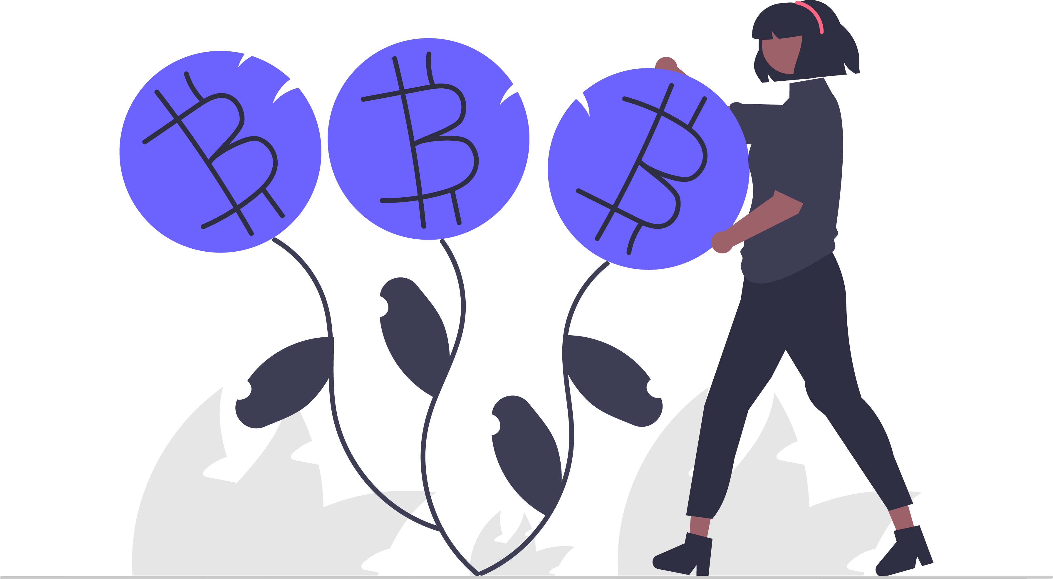 NFT Development Services