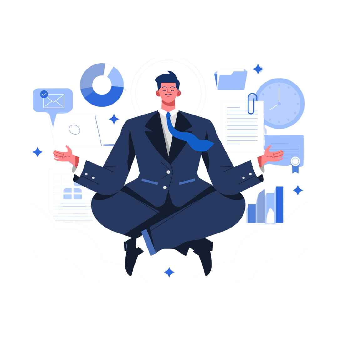 Ecommerce Website Development Service Header Image