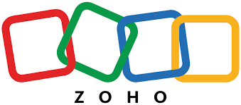 Partner 2