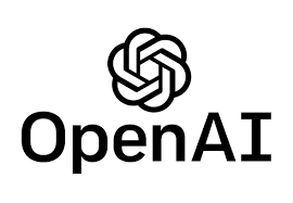 Partner 7