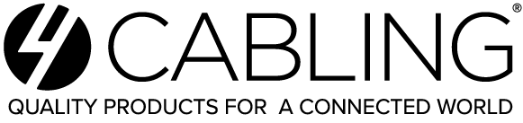 /images/techimages/tech-12.png