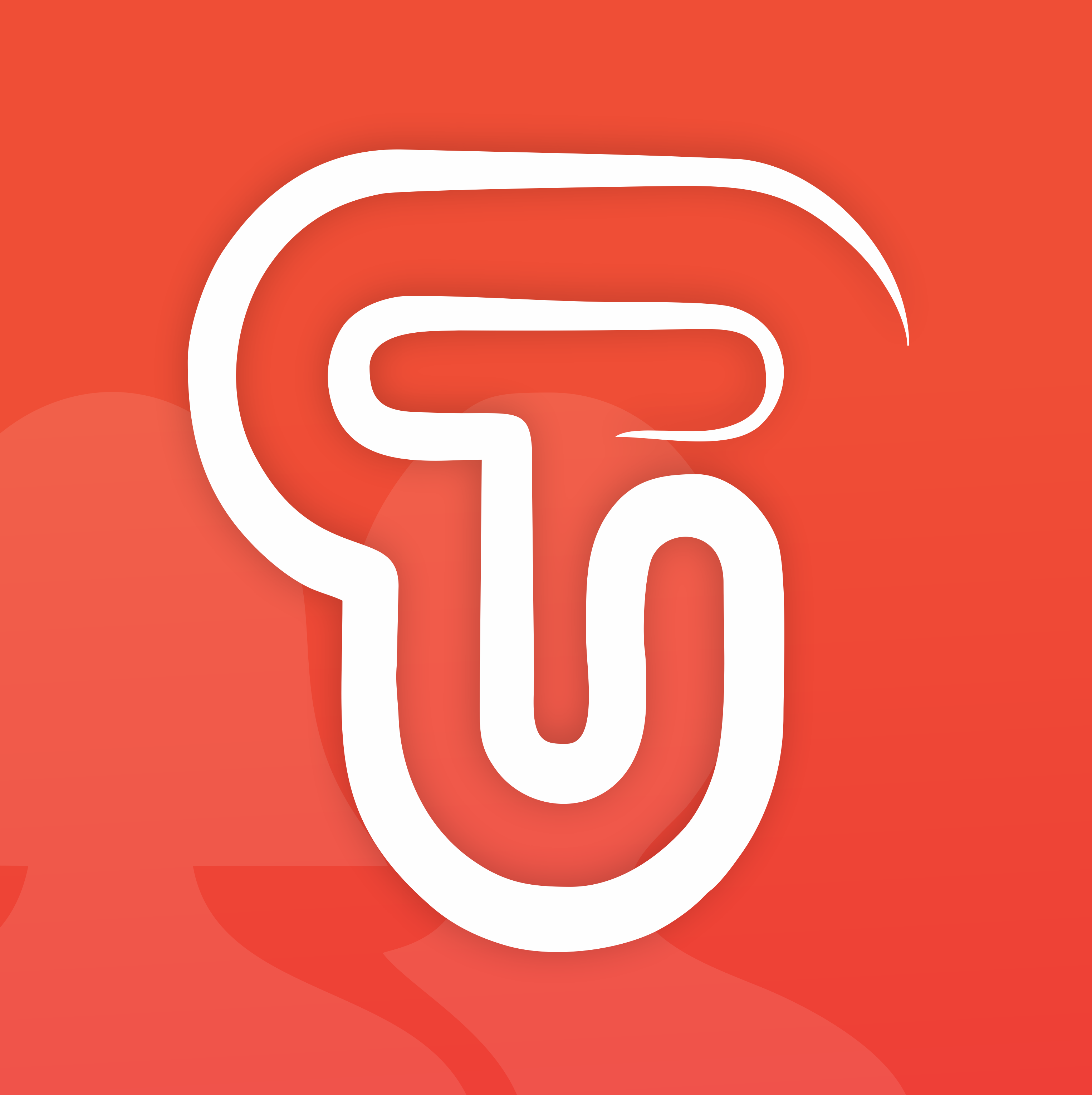 /images/techimages/tech-15.png
