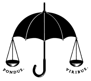 /images/techimages/tech-16.png