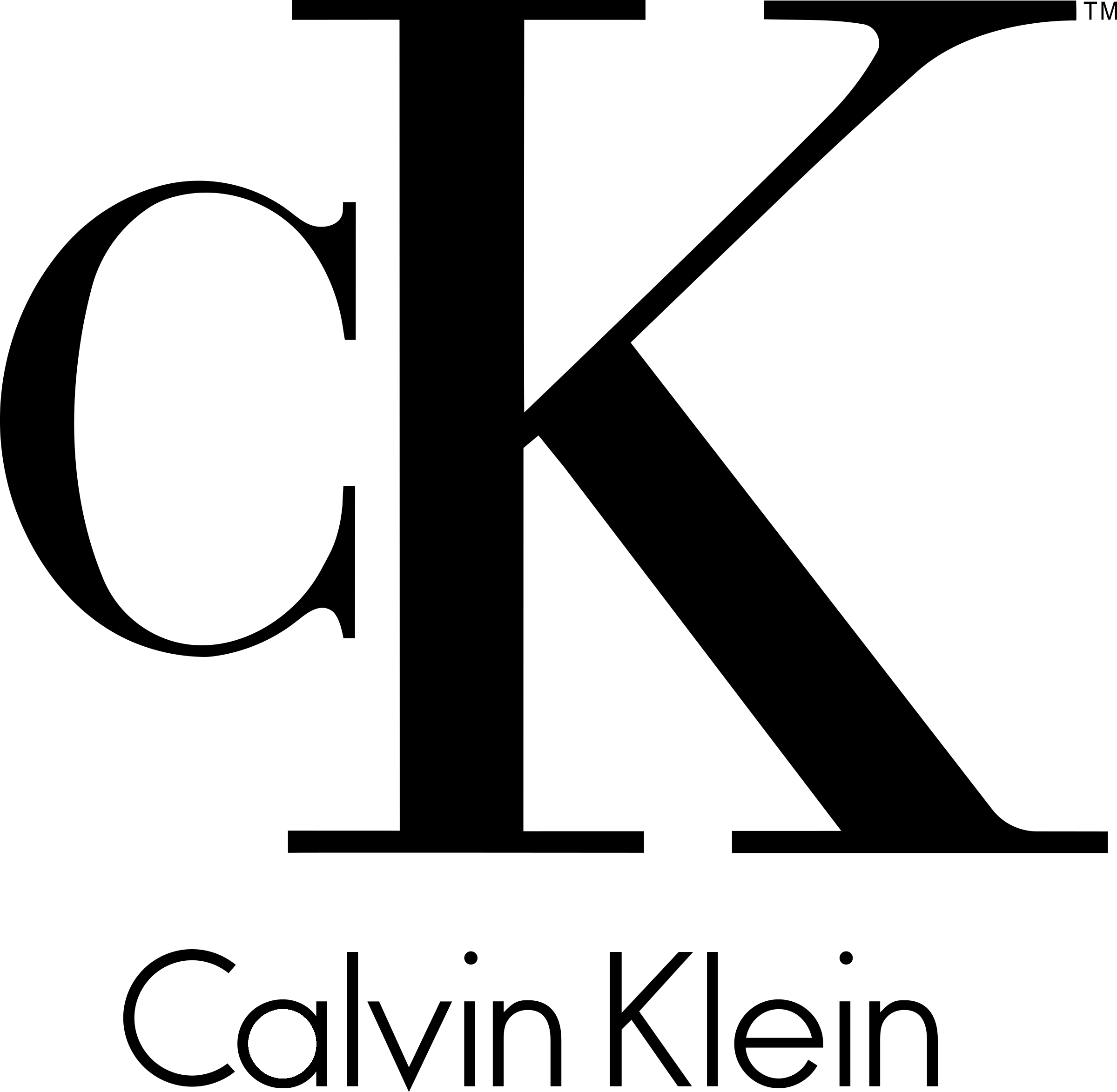 /images/techimages/tech-6.png