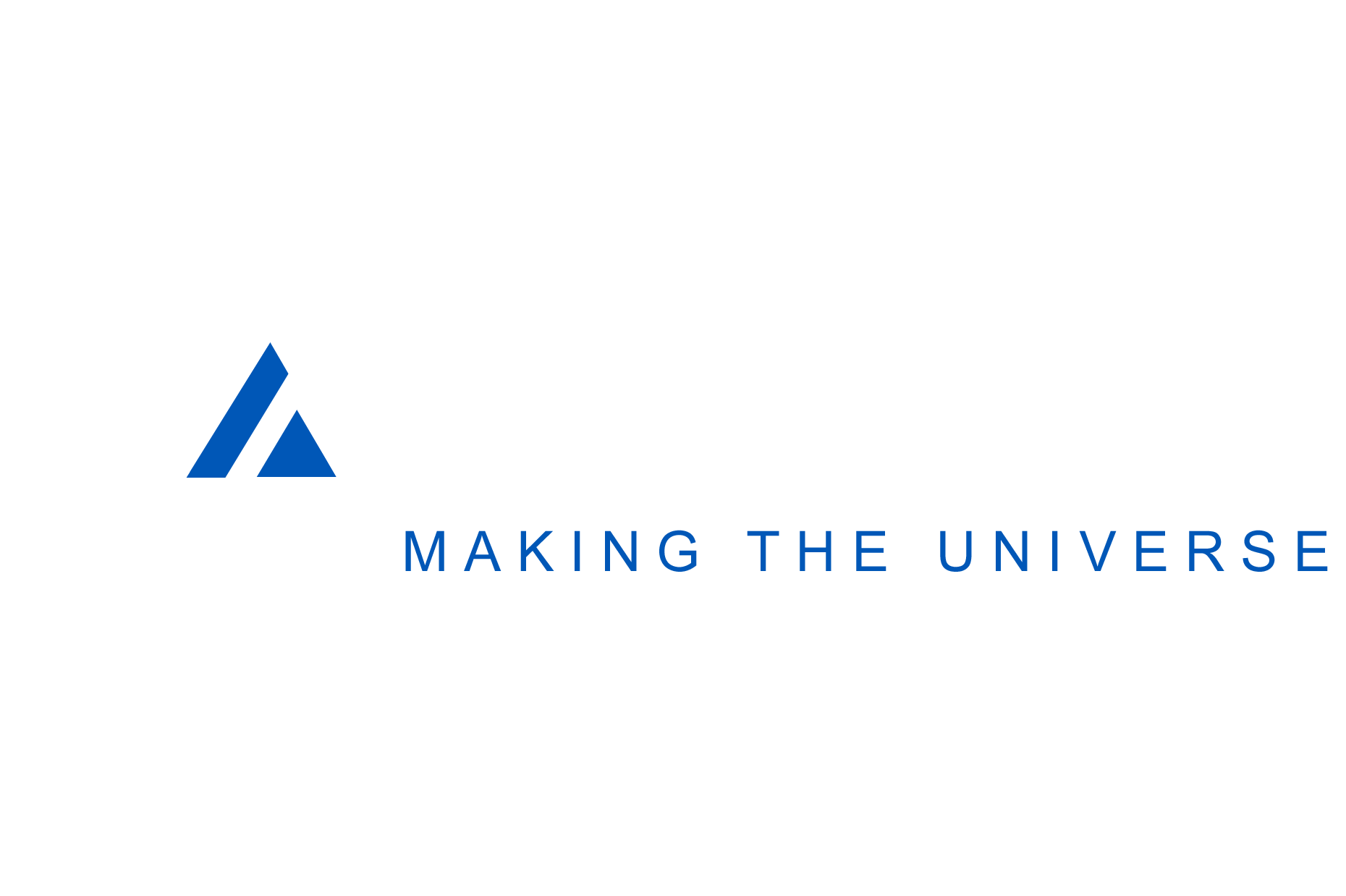 Vidhema Logo